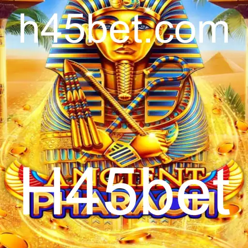AncientPharaoh: A Aventura de Estratégia e Mistério no Egito Antigo