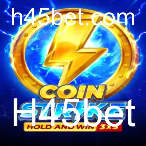 Explorando o Mundo de Coinstrike: Uma Nova Atração no Universo de H45bet