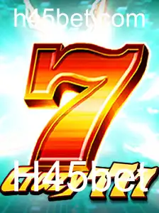 Descubra tudo sobre o emocionante jogo Crazy777