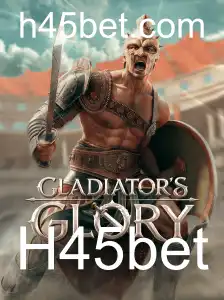 GladiatorsGlory: Conquistando a Arena com Estratégia e Coragem