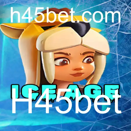 Descubra o Universo de IceAge: O Jogo que Está Dominando a Cena dos Games