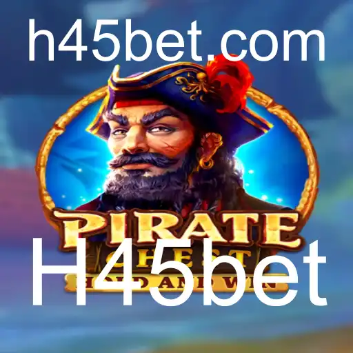 Descubra a Excitante Aventura de PirateChest