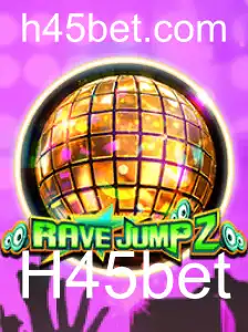 Descubra o Universo Empolgante de RaveJump2 em 2023