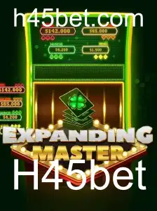ExpandingMaster: Explorando o Novo Fenômeno dos Jogos