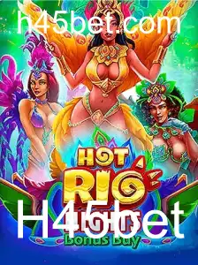 Descubra a Emoção do Jogo: HotRioNightsBonusBuy e Seu Impacto no Mundo dos Cassinos